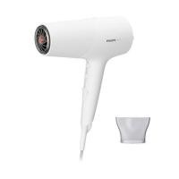 ราคา ไดร์เป่าผม PHILIPS BHD500/00 2,100 วัตต์ (1181794)