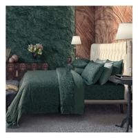 ราคา ชุดผ้าปูที่นอน 3.5 ฟุต 3 ชิ้น SATIN PLUS LUCKY ME LK020 (1182551)