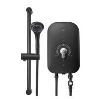 ราคา MEX เครื่องทำน้ำอุ่น 4500 วัตต์ รุ่น COCO 450 (MLB)
