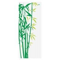 ราคา มู่ลี่ PVC WSP TK-46/014 80X200 ซม. (1183608)