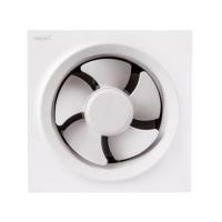 ราคา Hatari พัดลมดูดอากาศติดผนัง ขนาด 8 นิ้ว รุ่น VW20M2(N)