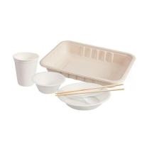 ราคา ชุด GRILL&SHABU GRACZ CLASSIC แพ็ก 16 ชิ้น (1185580)