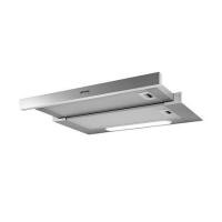 ราคา Smeg เครื่องดูดควัน 60 ซม. รุ่น KSET62E
