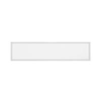 ราคา โคมฝังฝ้า LED PANEL LUMAX SML 30X120 ซม. 40 วัตต์ COOL WHITE (1234991)