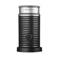 ราคา เครื่องทำฟองนม NESPRESSO AEROCCINO 3 สีดำ (1234377)
