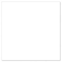 ราคา กระเบื้องพื้น 12X12 นิ้ว DURAGRES ดูรา ขาว A 1 ตร.ม. (1242864)