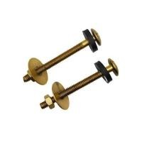 ราคา นอดยึดหม้อน้ำ AMERICAN STANDARD PC-1103000C-DIY (1260033)