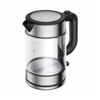 ราคา กาต้มน้ำไฟฟ้า XIAOMI XMI-BHR7912TH 1.7 ลิตร (1269156)