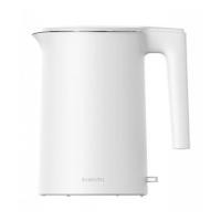 ราคา กาต้มน้ำไฟฟ้า XIAOMI XMI-BHR7992TH 1.7 ลิตร (1269164)