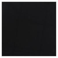 ราคา Sosuco กระเบื้องปูพื้น วรรณนที-ดำ 16X16 นิ้ว