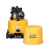 ราคา ปั๊มอัตโนมัติ MITSUBISHI WP-205R2 200 วัตต์ (1283239)