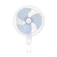 ราคา พัดลมติดผนัง 16 นิ้ว MITSUBISHI W16A-GC WHT สีขาว (1285409)