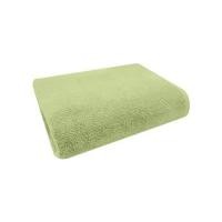 ราคา ผ้าขนหนู SANTAS FAIN 27x54 นิ้ว สี WISH (1294395)