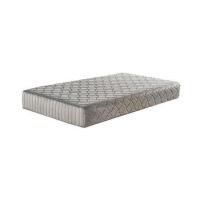 ราคา ที่นอนฟองน้ำอัด 3.5 ฟุต HOME LIVING STYLE รุ่น MELLOW (1294550)
