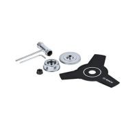 ราคา ชุดใบมีดตัดหญ้า BOSCH GFR 18V-23 10 นิ้ว (1299270)