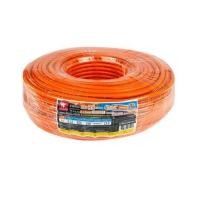 ราคา สายเชื่อม SUMO 35 ตร.มม. 0.12 มม. 800 เส้น 1 ม. สีส้ม (1305995)