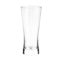 ราคา แก้วเบียร์ 400 มล. OCEAN GLASS METROPOLITAN (1308427)