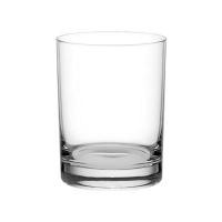 ราคา แก้วน้ำ 385 มล. OCEAN GLASS SAN MARINO DOUBLE ROCK (1308428)