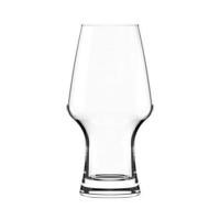 ราคา แก้วเบียร์ 565 มล. OCEAN GLASS CRAFTMHAN TUMBLER (1308447)