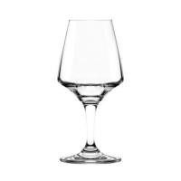 ราคา แก้วเบียร์ 390 มล. OCEAN GLASS CRAFTMHAN STEMWARE (1308440)