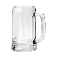 ราคา แก้วเบียร์ 355 มล. OCEAN GLASS MUNICH BEER MUG (1308448)