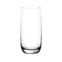 ราคา แก้วน้ำ 460 มล. OCEAN GLASS IVORY LONG DRINK (1308463)