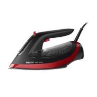 ราคา เตารีดไอน้ำ PHILIPS DST6130/40 (1311787)