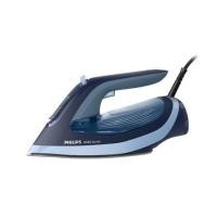 ราคา เตารีดไอน้ำ PHILIPS DST6120/20 (1311795)