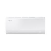 ราคา แอร์ผนัง SAMSUNG AR60H09D1DWNST 9000 บีทียู อินเวอร์เตอร์ (1313052)