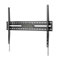 ราคา ขาแขวนทีวี ACONATIC AN-TV50100HT 50-100 นิ้ว (1318330)