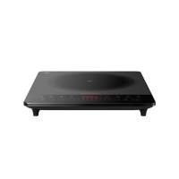 ราคา เตาแม่เหล็กไฟฟ้า PHILIPS HD5850/90 (1318616)