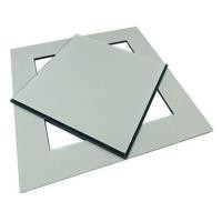 ราคา ช่องเซอร์วิสสำเร็จรูป DURAONE 60x60 ซม. (1319068)
