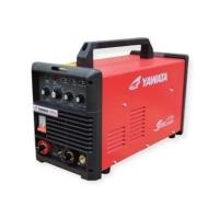 ราคา เครื่องเชื่อม INVERTER YAWATA SUPERWELD GT250 (1322140)