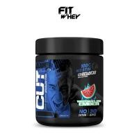 ราคา ผลิตภัณฑ์อาหารเสริม BAAM CUT 100C MAX SHRED - 30 SERVINGS WATERMELON (888213500235)