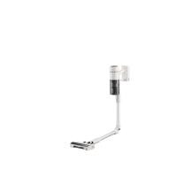 ราคา เครื่องดูดฝุ่นไร้สายอัจฉริยะ ROBOROCK H60 115 AW สีขาว (888251400013)