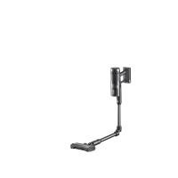 ราคา เครื่องดูดฝุ่นไร้สายอัจฉริยะ ROBOROCK H60 ULTRA 210 AW สีเทา (888251400014)
