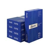 ราคา กระดาษถ่ายเอกสาร BANTEX BC2102-MX-05 A4 70แกรม 1 รีม 500แผ่น แพ็ค 5รีม (888262500003)