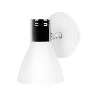 ราคา Carini โคมไฟกิ่งใน 1 หัว รุ่น GR-306-1
