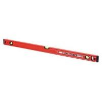 ราคา ระดับน้ำ KAPRO 36 นิ้ว สีแดง (1087347)