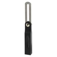 ราคา ฉากเป็น STANLEY 8" (1093378)