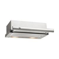 ราคา TEKA เครื่องดูดควันมาตรฐาน 60 ซม. รุ่น TL6310