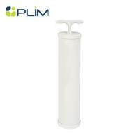 ราคา กระบอกสูบลมสูญญากาศ PLIM 6x28 ซม. (1142360)