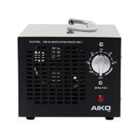 ราคา Aiko เครื่องผลิตโอโซนฆ่าเชื้อโรคในอากาศ รุ่น HE-150R