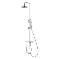 ราคา ฝักบัว RAIN SHOWER COTTO CT6211 (1159552)
