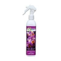 ราคา อะมิโนโปรตีน สำหรับกล้วยไม้ GREEN GARDEN ชนิดฉีดพ่น 300 มล. (1159659)
