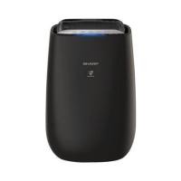 ราคา SHARP เครื่องฟอกอากาศ 40 ตร.ม. รุ่น FP-J50TA-H