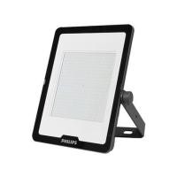 ราคา สปอตไลท์ภายนอก LED PHILIPS BVP151 100 วัตต์ DAYLIGHT (1195354)