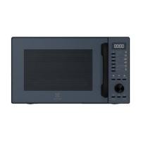 ราคา Electrolux เตาอบไมโครเวฟ ขนาด 25 ลิตร รุ่น EMG25D22NB