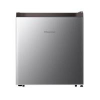 ราคา Hisense ตู้เย็นมินิบาร์ ขนาด 1.6 คิว รุ่น RR61D4TGN