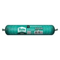 ราคา โพลีเมอร์อุดรอย SISTA 380 มล. สีดำ (1223531)